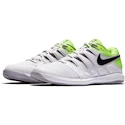 Herren Tennisschuhe Nike Zoom Vapor 10