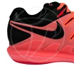 Herren Tennisschuhe Nike Zoom Vapor 10 Clay