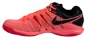 Herren Tennisschuhe Nike Zoom Vapor 10 Clay