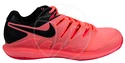 Herren Tennisschuhe Nike Zoom Vapor 10 Clay
