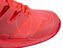 Herren Tennisschuhe Nike Zoom Vapor 10 Clay