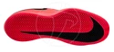 Herren Tennisschuhe Nike Zoom Vapor 10 Clay