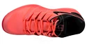 Herren Tennisschuhe Nike Zoom Vapor 10 Clay
