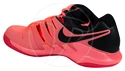 Herren Tennisschuhe Nike Zoom Vapor 10 Clay