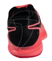 Herren Tennisschuhe Nike Zoom Vapor 10 Clay