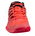 Herren Tennisschuhe Nike Zoom Vapor 10 Clay