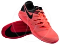 Herren Tennisschuhe Nike Zoom Vapor 10 Clay