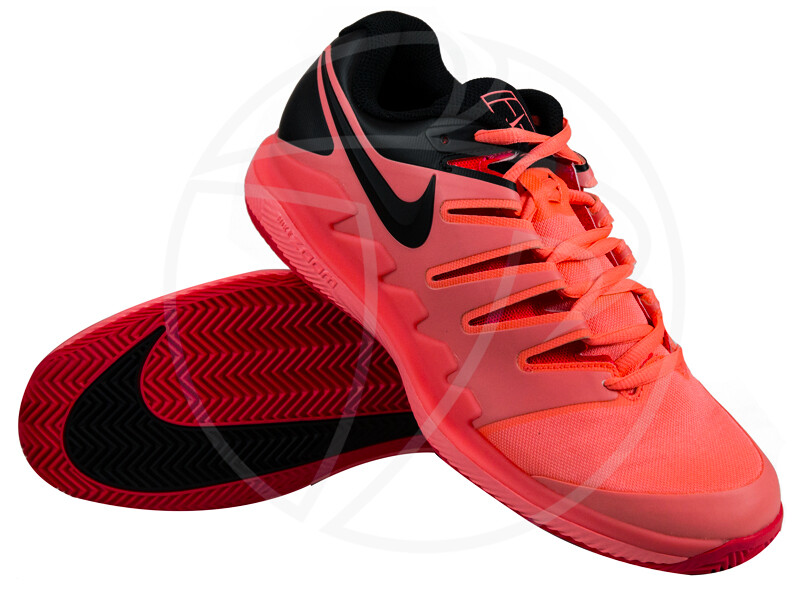 Herren Tennisschuhe Nike Zoom Vapor 10 