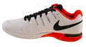 Herren Tennisschuhe Nike Zoom Vapor 9.5 Tour 2016