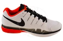 Herren Tennisschuhe Nike Zoom Vapor 9.5 Tour 2016