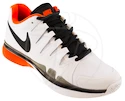 Herren Tennisschuhe Nike Zoom Vapor 9.5 Tour 2016