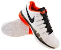 Herren Tennisschuhe Nike Zoom Vapor 9.5 Tour 2016