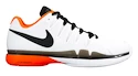 Herren Tennisschuhe Nike Zoom Vapor 9.5 Tour 2016