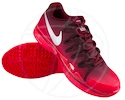 Herren Tennisschuhe Nike Zoom Vapor 9.5 Tour