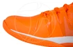 Herren Tennisschuhe Nike Zoom Vapor 9.5 Tour Clay 2017 orange