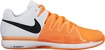 Herren Tennisschuhe Nike Zoom Vapor 9.5 Tour Clay 2017 orange