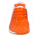 Herren Tennisschuhe Nike Zoom Vapor 9.5 Tour Clay 2017 orange