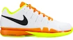 Herren Tennisschuhe Nike Zoom Vapor 9.5 Tour Clay