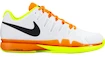 Herren Tennisschuhe Nike Zoom Vapor 9.5 Tour Clay