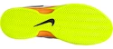 Herren Tennisschuhe Nike Zoom Vapor 9.5 Tour Clay