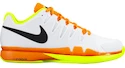 Herren Tennisschuhe Nike Zoom Vapor 9.5 Tour Clay