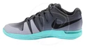 Herren Tennisschuhe Nike Zoom Vapor 9.5 Tour Clay Tennis