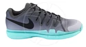 Herren Tennisschuhe Nike Zoom Vapor 9.5 Tour Clay Tennis