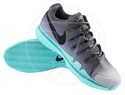 Herren Tennisschuhe Nike Zoom Vapor 9.5 Tour Clay Tennis