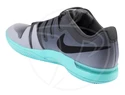 Herren Tennisschuhe Nike Zoom Vapor 9.5 Tour Clay Tennis