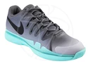 Herren Tennisschuhe Nike Zoom Vapor 9.5 Tour Clay Tennis