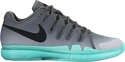 Herren Tennisschuhe Nike Zoom Vapor 9.5 Tour Clay Tennis