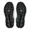 Herren Tennisschuhe On Cloudrock Cloudrock Waterproof Rock/Eclipse