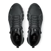 Herren Tennisschuhe On Cloudrock Cloudrock Waterproof Rock/Eclipse