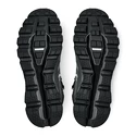 Herren Tennisschuhe On Cloudrock Cloudrock Waterproof Rock/Eclipse