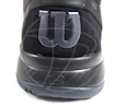 Herren Tennisschuhe Wilson Amplifeel Black