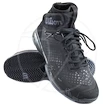 Herren Tennisschuhe Wilson Amplifeel Black