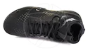 Herren Tennisschuhe Wilson Amplifeel Black