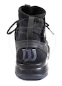 Herren Tennisschuhe Wilson Amplifeel Black