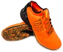 Herren Tennisschuhe Wilson Kaos 2.0 Orange/Black