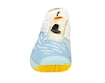 Herren Tennisschuhe Wilson Kaos