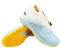Herren Tennisschuhe Wilson Kaos