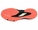 Herren Tennisschuhe Wilson Kaos