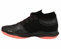 Herren Tennisschuhe Wilson Kaos
