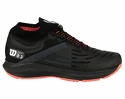 Herren Tennisschuhe Wilson Kaos