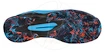 Herren Tennisschuhe Wilson Kaos Clay Court Hawaiian