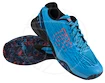 Herren Tennisschuhe Wilson Kaos Clay Court Hawaiian