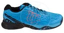 Herren Tennisschuhe Wilson Kaos Clay Court Hawaiian