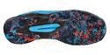 Herren Tennisschuhe Wilson Kaos Clay Court Hawaiian