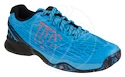 Herren Tennisschuhe Wilson Kaos Clay Court Hawaiian