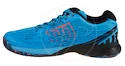 Herren Tennisschuhe Wilson Kaos Clay Court Hawaiian